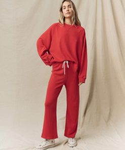 Attireary.shop5232e6ac5f 4