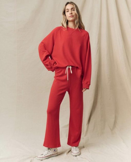 Attireary.shop5232e6ac5f 4