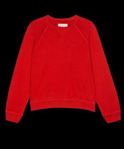Attireary.shop5232e6ac5f 5