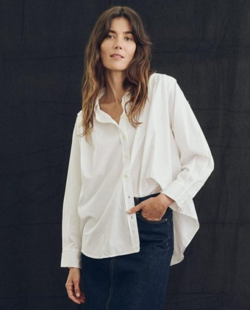 Attireary.shop5403af04e4 1