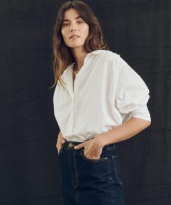 Attireary.shop5403af04e4 2