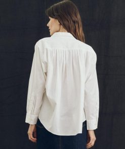 Attireary.shop5403af04e4 3
