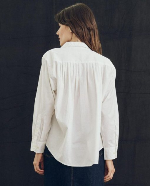 Attireary.shop5403af04e4 3