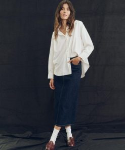 Attireary.shop5403af04e4 4