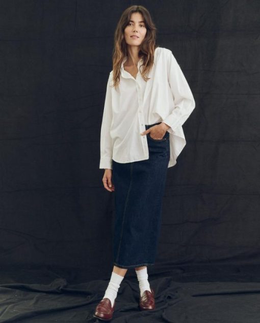 Attireary.shop5403af04e4 4