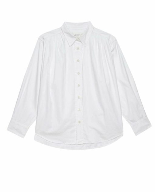 Attireary.shop5403af04e4 5