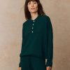 Attireary.shop54e48ab501 1