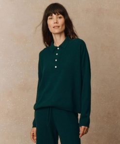 Attireary.shop54e48ab501 1