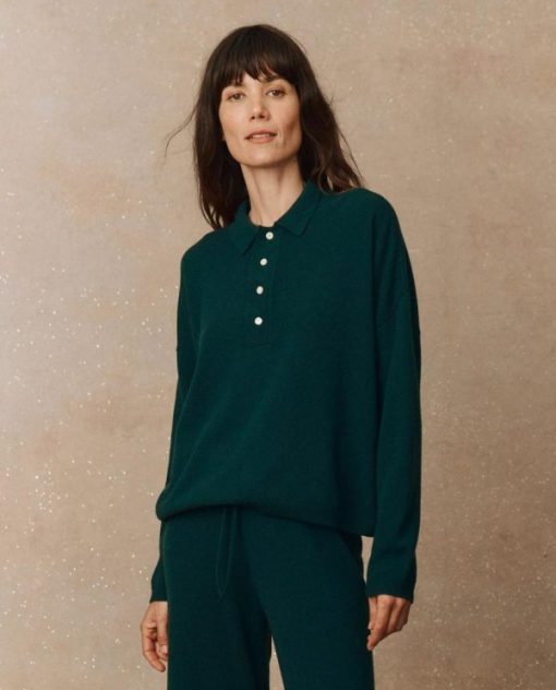 Attireary.shop54e48ab501 1