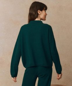 Attireary.shop54e48ab501 2