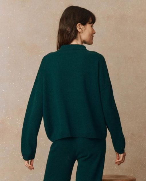 Attireary.shop54e48ab501 2