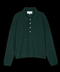 Attireary.shop54e48ab501 5