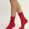 Attireary.shop56074b2f97 1