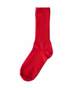 Attireary.shop56074b2f97 4