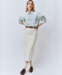 Attireary.shop5687982d17 3