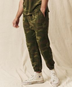 Attireary.shop57c9a1d03c 2