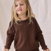 Attireary.shop590ae34f0f 1