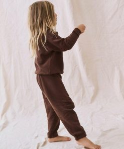 Attireary.shop590ae34f0f 5