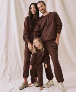 Attireary.shop590ae34f0f 6