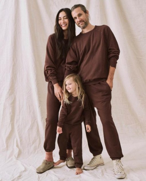 Attireary.shop590ae34f0f 6
