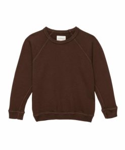 Attireary.shop590ae34f0f 7