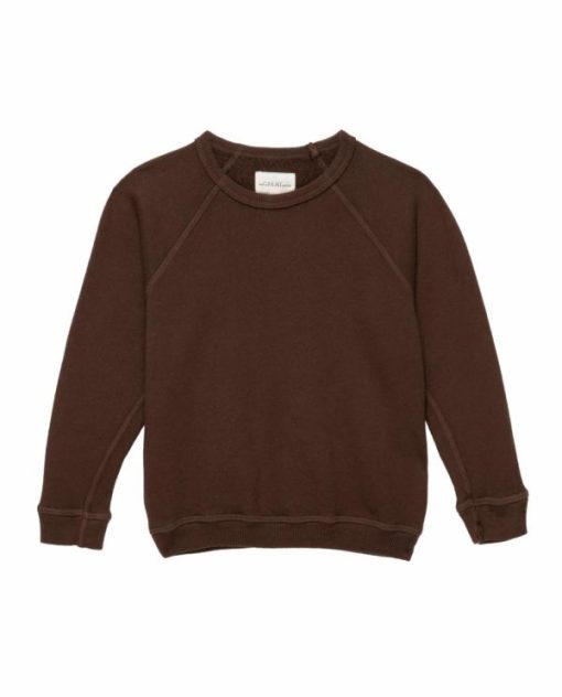 Attireary.shop590ae34f0f 7