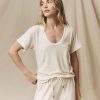 Attireary.shop59203ebecd 1