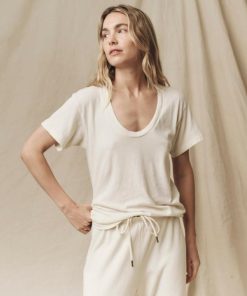 Attireary.shop59203ebecd 1