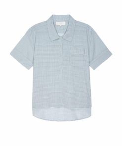 Attireary.shop59dcf8817b 6