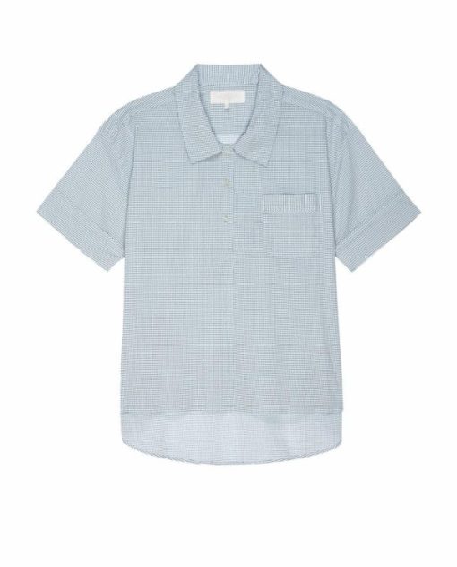 Attireary.shop59dcf8817b 6