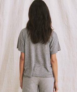 Attireary.shop5c0b030d55 2