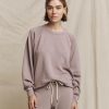 Attireary.shop5cdf413a13 1