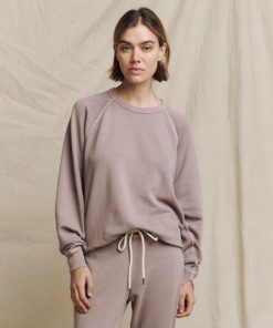 Attireary.shop5cdf413a13 1