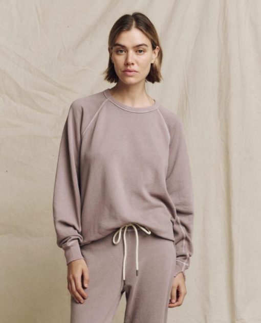 Attireary.shop5cdf413a13 1