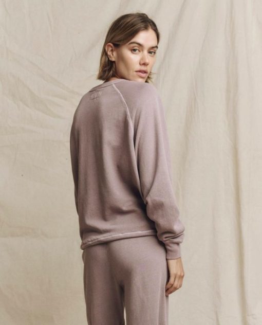 Attireary.shop5cdf413a13 2