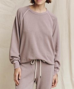 Attireary.shop5cdf413a13 3