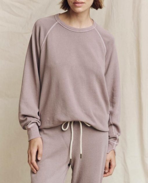 Attireary.shop5cdf413a13 3