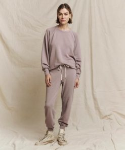 Attireary.shop5cdf413a13 4