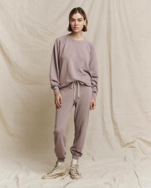 Attireary.shop5cdf413a13 4