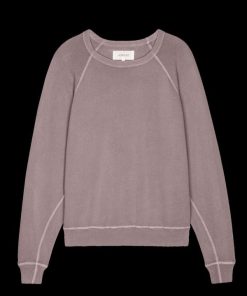 Attireary.shop5cdf413a13 5