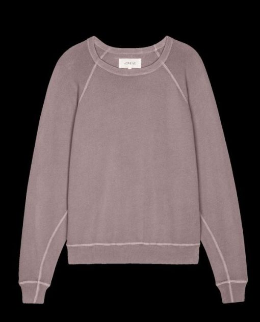 Attireary.shop5cdf413a13 5