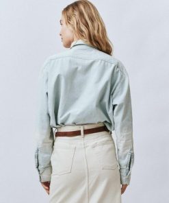 Attireary.shop5dafb235f4 2