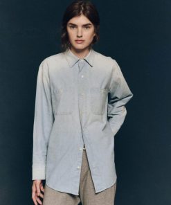 Attireary.shop5dafb235f4 4