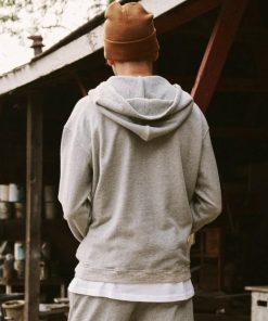 Attireary.shop5e968438d9 4