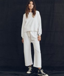 Attireary.shop61413b06ac 1