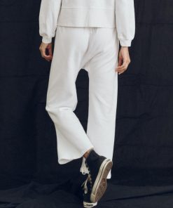 Attireary.shop61413b06ac 2