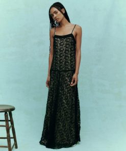 Attireary.shop616b7f52fb 1