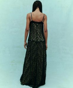 Attireary.shop616b7f52fb 2