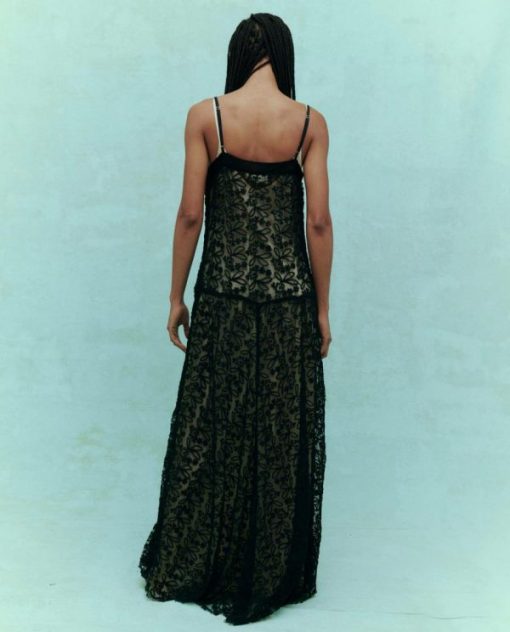 Attireary.shop616b7f52fb 2