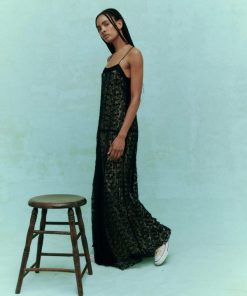 Attireary.shop616b7f52fb 3